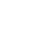 Order Management System