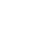 Market Creation Portal