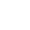 News Events
