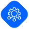 Developer-Friendly Integration 