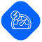 High-Speed Processing Architecture